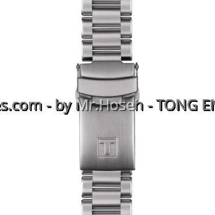 TISSOT PR516 MECHANICAL CHRONOGRAPH T149.459.21.051.00 T1494592105100 TISSOT PR516 MECHANICAL CHRONOGRAPH T149.459.21.051.00 T1494592105100