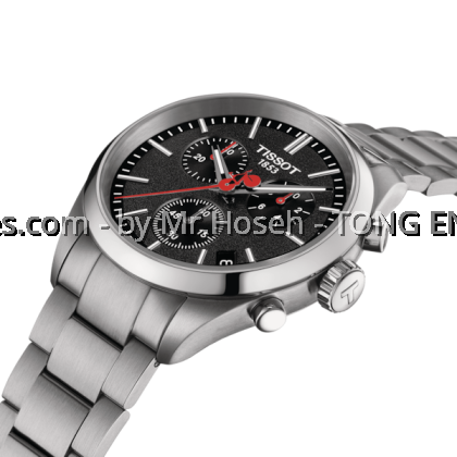 TISSOT PR 100 VUELTA T150.417.11.051.01 T1504171105101 TISSOT PR 100 VUELTA T150.417.11.051.01 T1504171105101