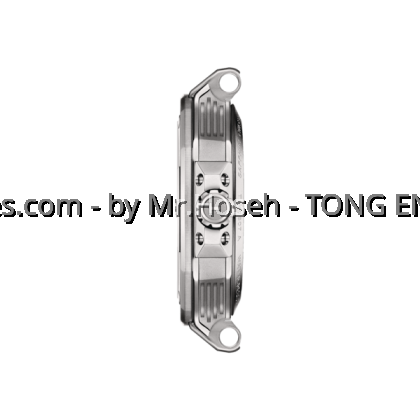 TISSOT T-RACE POWERMATIC 80 41MM T141.807.11.041.00 T1418071104100