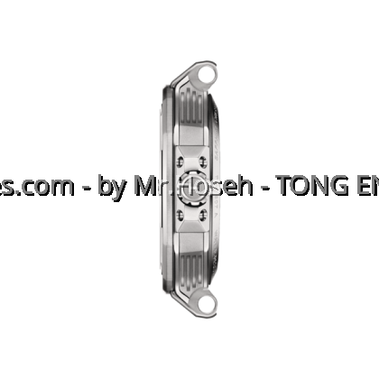 TISSOT T-RACE POWERMATIC 80 41MM T141.807.17.051.00 T1418071705100