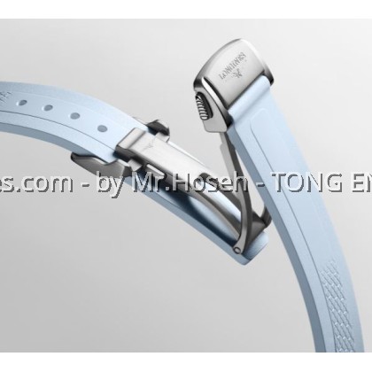 Longines Conquest 34mm Ladies L34304929