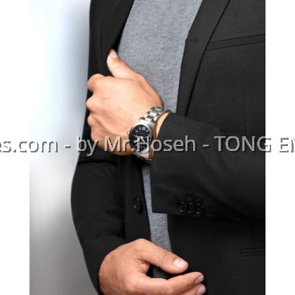 Longines Conquest 41mm L37594586