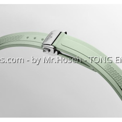 Longines Conquest 34mm Ladies L34304029