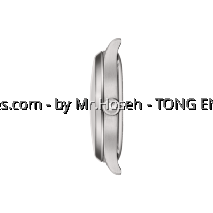 TISSOT HERITAGE 1938 AUTOMATIC COSC T142.464.16.032.00 TISSOT HERITAGE 1938 AUTOMATIC COSC T142.464.16.032.00