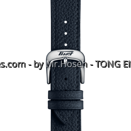 TISSOT HERITAGE 1938 AUTOMATIC COSC T142.464.16.032.00 TISSOT HERITAGE 1938 AUTOMATIC COSC T142.464.16.032.00