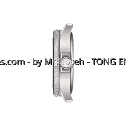 TISSOT SEASTAR 1000 QUARTZ GMT T120.852.17.051.00 T1208521705100 TISSOT SEASTAR 1000 QUARTZ GMT T120.852.17.051.00 T1208521705100