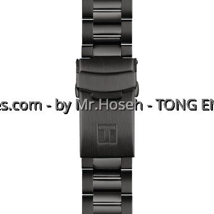 Tissot Seastar 1000 Powermatic 80 40mm T120.807.33.051.00 T1208073305100 Tissot Seastar 1000 Powermatic 80 40mm T120.807.33.051.00 T1208073305100