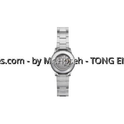 Orient Bambino 38mm Mechanical Classic Watch RA-AC0M11Y Orient Bambino 38mm Mechanical Classic Watch RA-AC0M11Y