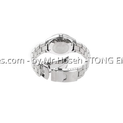 Orient 40mm Mechanical Sports Watch RA-AC0Q02L Orient 40mm Mechanical Sports Watch RA-AC0Q02L
