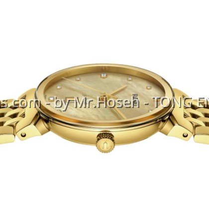 RADO Florence Diamonds R48915903