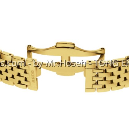 RADO Florence Diamonds R48915903