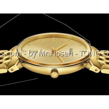 RADO Florence Diamonds R48914713 RADO Florence Diamonds R48914713