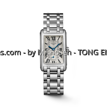 LONGINES DOLCEVITA L55124716