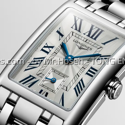 LONGINES DOLCEVITA L55124716