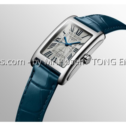 LONGINES DOLCEVITA L57574719 LONGINES DOLCEVITA L57574719