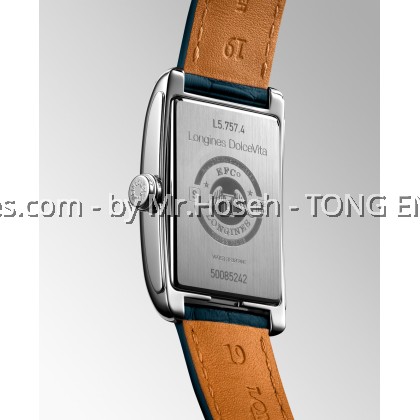 LONGINES DOLCEVITA L57574719 LONGINES DOLCEVITA L57574719
