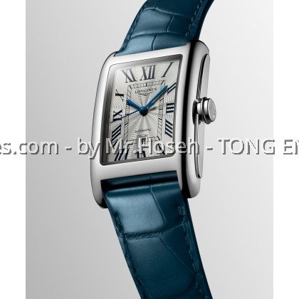 LONGINES DOLCEVITA L57574719 LONGINES DOLCEVITA L57574719