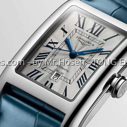 LONGINES DOLCEVITA L57574719 LONGINES DOLCEVITA L57574719