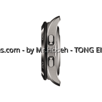 TISSOT T-TOUCH CONNECT SPORT T153.420.44.051.00 T1534204405100 TISSOT T-TOUCH CONNECT SPORT T153.420.44.051.00 T1534204405100