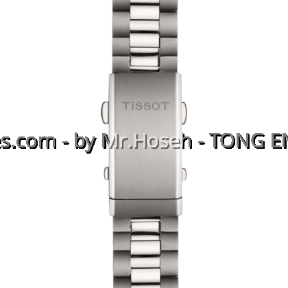 TISSOT T-TOUCH CONNECT SPORT T153.420.44.051.00 T1534204405100 TISSOT T-TOUCH CONNECT SPORT T153.420.44.051.00 T1534204405100