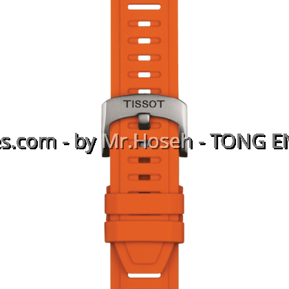 TISSOT T-TOUCH CONNECT SPORT T153.420.47.051.02 T1534204705102 TISSOT T-TOUCH CONNECT SPORT T153.420.47.051.02 T1534204705102