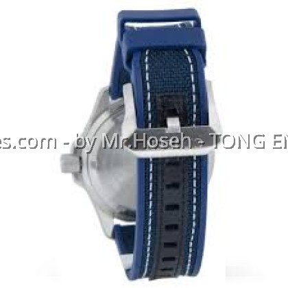 Citizen Promaster Eco-Drive World Timer GMT BJ7100-15L Citizen Promaster Eco-Drive World Timer GMT BJ7100-15L