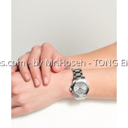 Longines Conquest Quartz L33764766