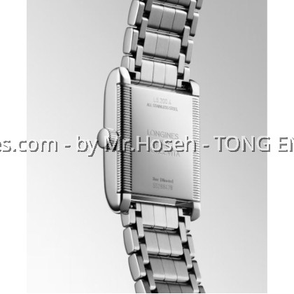 Longines Mini DolceVita L52004756