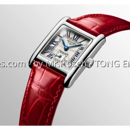 Longines Mini DolceVita L52004715