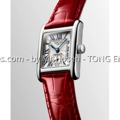 Longines Mini DolceVita L52004715