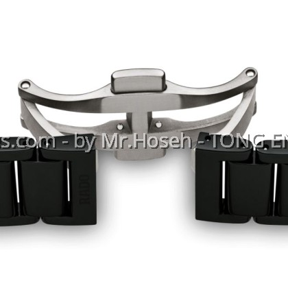 Rado True Square Automatic Open Heart R27086162