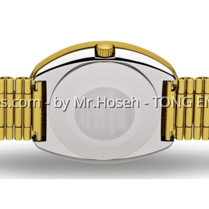 Rado Diastar the Original Automatic R12413533