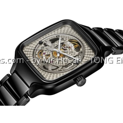 True Square X Kunihiko Morinaga Special Edition R27086172