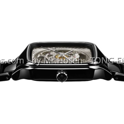 True Square X Kunihiko Morinaga Special Edition R27086172