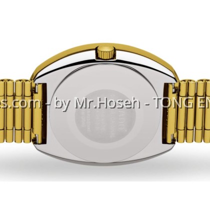 Rado Diastar the Original Automatic R12413193
