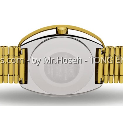 Rado Diastar the Original Automatic R12413503