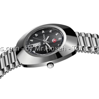 Rado Diastar the Original Automatic R12408613