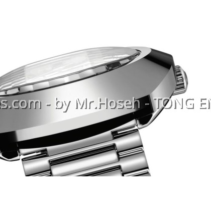 Rado Diastar the Original Automatic R12408613