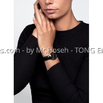 Rado True Round Automatic R27242162
