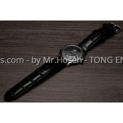 ORIENT BAMBINO CLASSIC MECHANICAL VERSION 2 TAC0000ABO