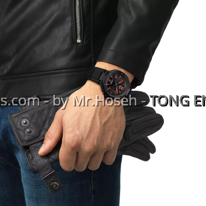 TISSOT T-RACE POWERMATIC 80 T141.807.37.057.00 T1418073705700