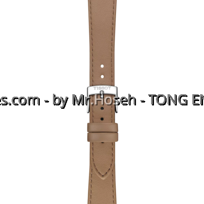 TISSOT STYLIST T159.909.16.031.00 T1599091603100 TISSOT STYLIST T159.909.16.031.00 T1599091603100