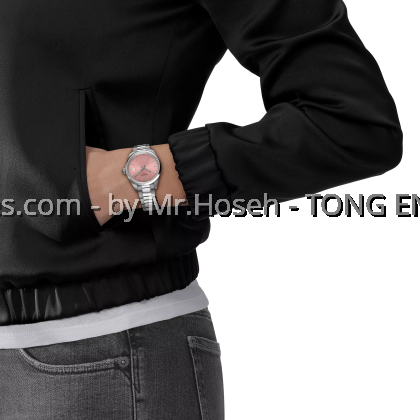 TISSOT PR 100 QUARTZ 34MM T150.210.11.331.00 T1502101133100 TISSOT PR 100 QUARTZ 34MM T150.210.11.331.00 T1502101133100
