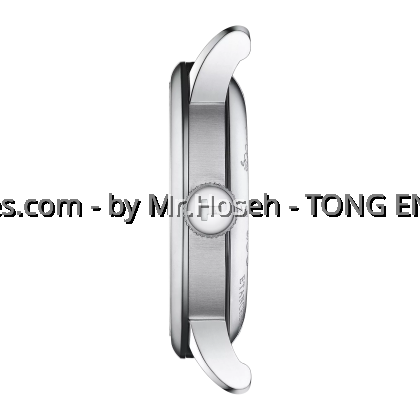 Tissot Le Locle Powermatic 80 20th Anniversary T006.407.11.033.03 T0064071103303 Tissot Le Locle Powermatic 80 20th Anniversary T006.407.11.033.03 T0064071103303