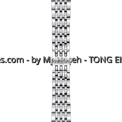 Tissot Le Locle Powermatic 80 20th Anniversary T006.407.11.033.03 T0064071103303 Tissot Le Locle Powermatic 80 20th Anniversary T006.407.11.033.03 T0064071103303