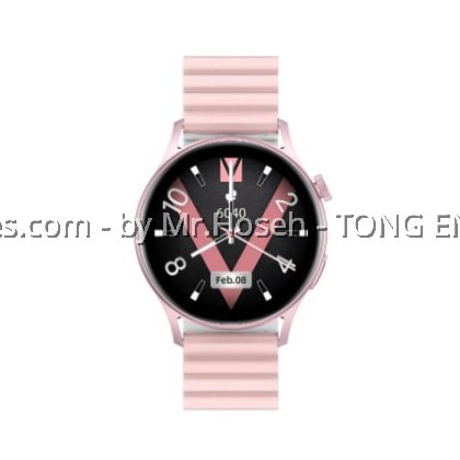 Kieslect Lady Smartwatch Lora 2 YFT2051EU