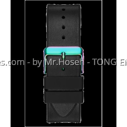 GUESS Phoenix Men Legacy Watch GW0202G5 GUESS Phoenix Men Legacy Watch GW0202G5