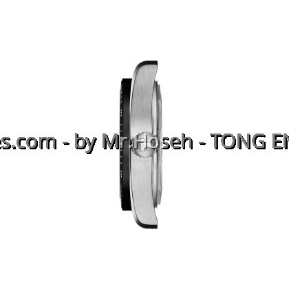 TISSOT PR516 POWERMATIC 80 T149.407.11.051.00 T1494071105100 TISSOT PR516 POWERMATIC 80 T149.407.11.051.00 T1494071105100