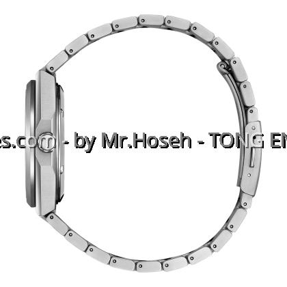 Citizen Zenshin Mechanical Super Titanium™ NJ0180-80L