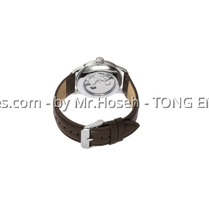 Orient Bambino 38mm Limited Edition Mechanical Classic Watch RA-AC0M15Y Orient Bambino 38mm Limited Edition Mechanical Classic Watch RA-AC0M15Y